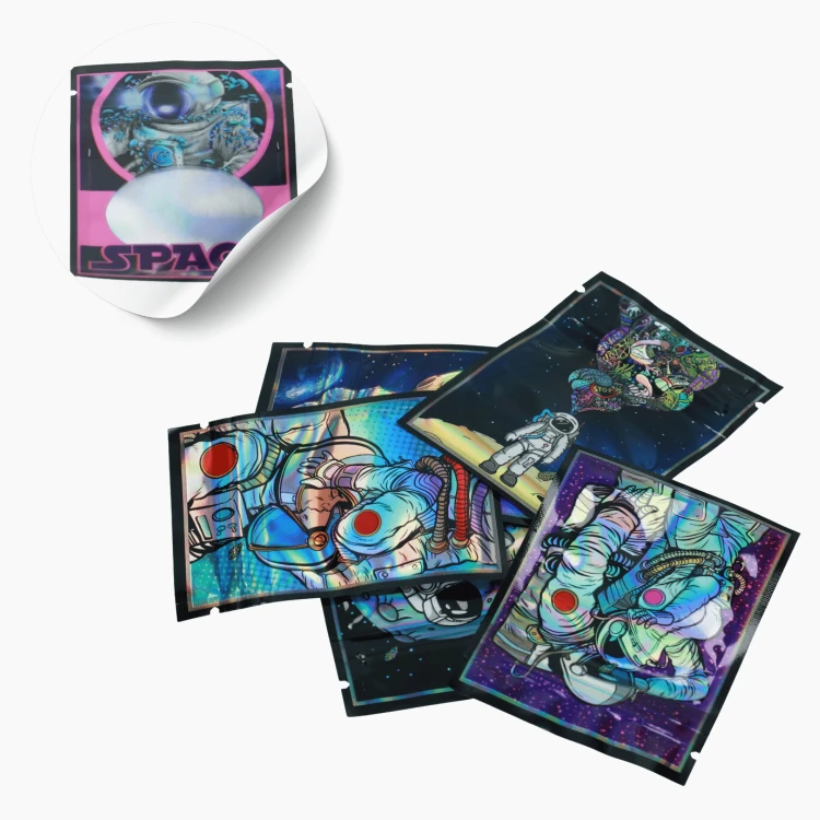 rocket-storage-pouch-6x8-cm-assorted-designs-Z-190-7632