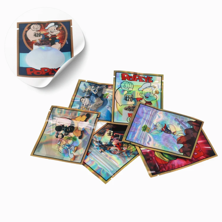 pop-eye-storage-pouch-6x8-cm-assorted-designs-Z-187-7635
