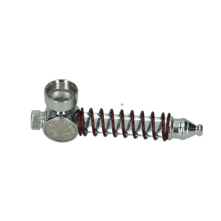 lufka-metalowa-spirala-9-5-cm-mix-kolor-DH-178-7641