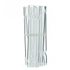 lufka-szklana-y1-classic-handicraft-11cm-10-sztuk-L-150-764