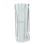 y1-classic-handicraft-glass-smoking-pipe-11cm-10-pack-L-150-764