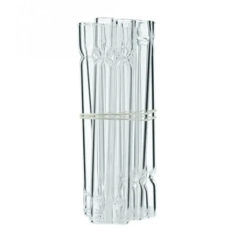 lufka-szklana-y1-classic-handicraft-11cm-10-sztuk-L-150-764