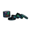 zoo-metal-grinder-4-pieces-50-mm-assorted-designs-DH-145-7658