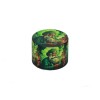 smoke-metal-grinder-4-pieces-50-mm-assorted-designs-DH-143-7659