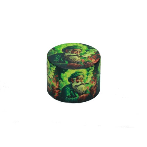 mlynek-metalowy-smoke-4-czesci-50-mm-mix-wzorow-DH-143-7659