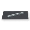 y1-classic-handicraft-glass-smoking-pipe-11cm-10-pack-L-150-765