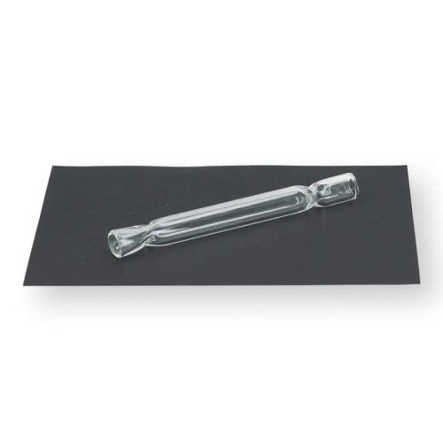 lufka-szklana-y1-classic-handicraft-11cm-10-sztuk-L-150-765
