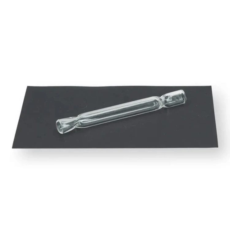 lufka-szklana-y1-classic-handicraft-11cm-10-sztuk-L-150-765