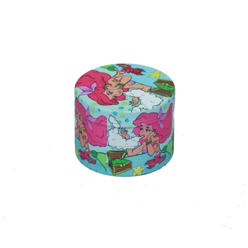 cartoon-metal-grinder-4-pieces-50-mm-assorted-designs-DH-138-7668