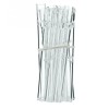 lufka-szklana-y2-harpun-diamond-handi-12cm-10szt-L-152-766