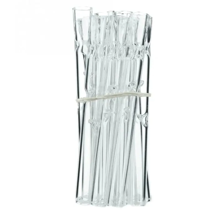 lufka-szklana-y2-harpun-diamond-handi-12cm-10szt-L-152-766
