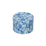 mlynek-metalowy-flowers-4-czesci-63-mm-mix-wzorow-DH-122-7676
