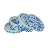 mlynek-metalowy-flowers-4-czesci-63-mm-mix-wzorow-DH-122-7678