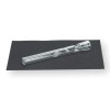 lufka-szklana-y2-harpun-diamond-handi-12cm-10szt-L-152-767
