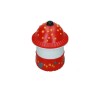 mlynek-metalowy-mushroom-4-czesci-59-mm-DH-100-7685