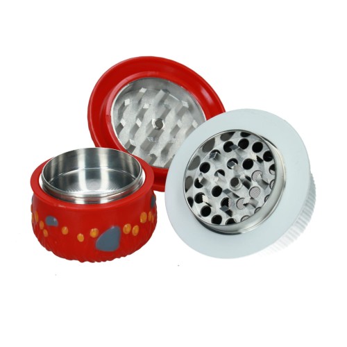 mushroom-metal-grinder-4-pieces-59-mm-DH-100-7686