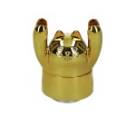 mlynek-metalowo-akrylowy-kitty-4-czesci-77-mm-DH-098-7688