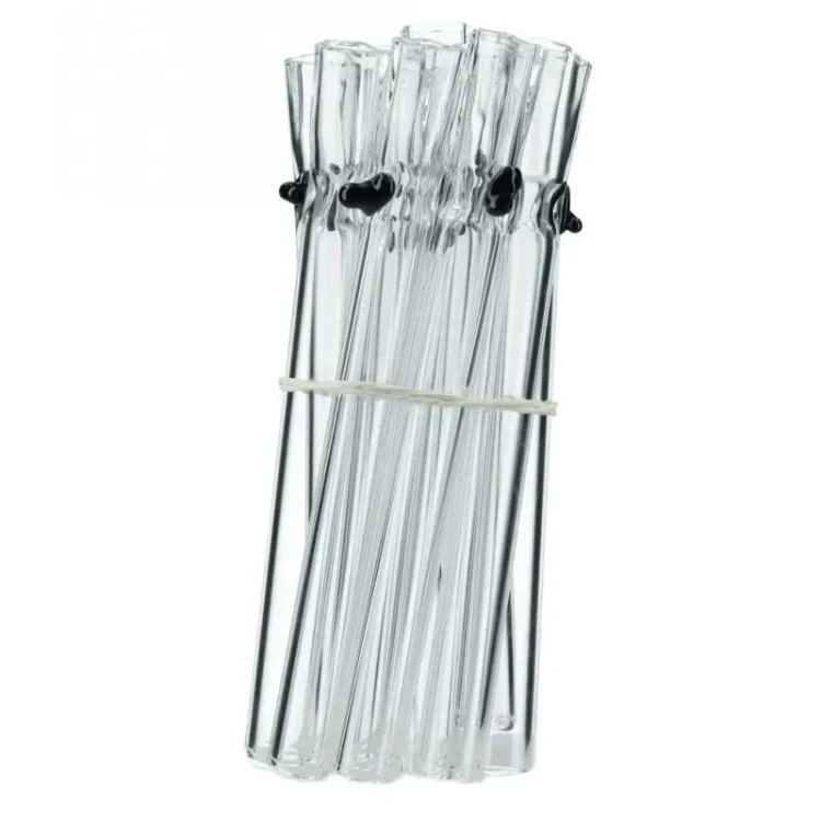 lufka-szklana-y3-black-diamond-handi-12cm-10szt-L-154-768