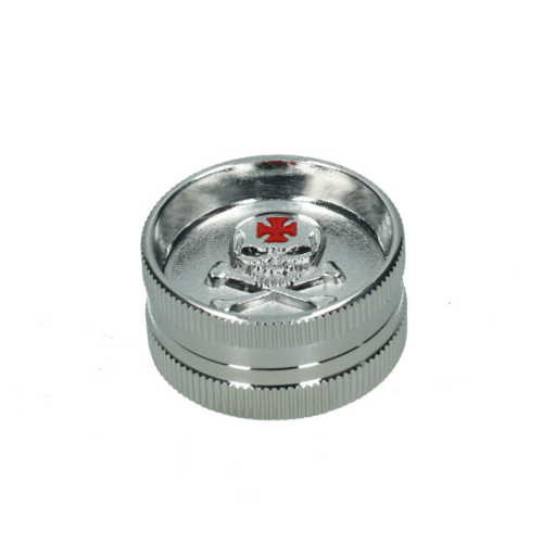 mlynek-metalowy-mini-2-czesci-30-mm-mix-wzorow-DH-109-7694