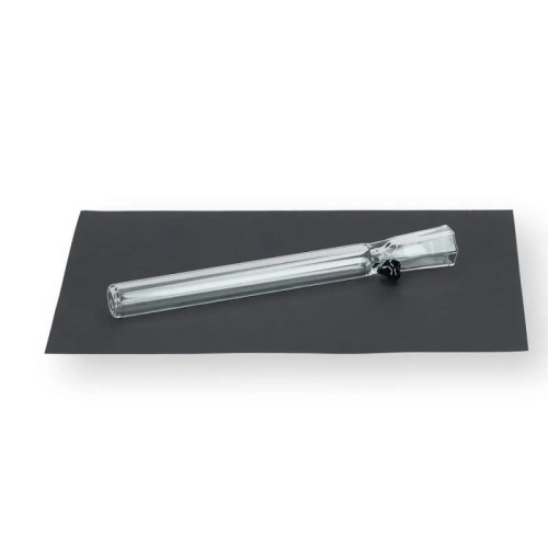y3-black-diamond-handi-glass-smoking-pipe-12cm-10-pack-L-154-769