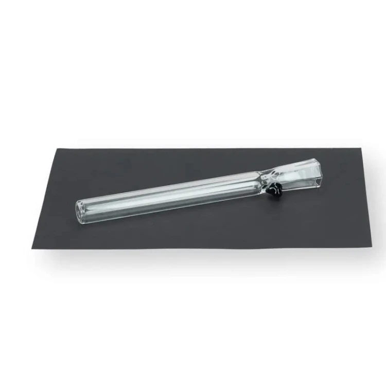 y3-black-diamond-handi-glass-smoking-pipe-12cm-10-pack-L-154-769