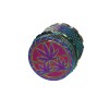 crate-metal-grinder-4-pieces-55-mm-DH-087-7701