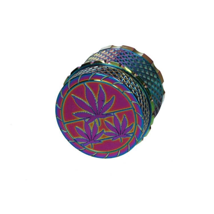 crate-metal-grinder-4-pieces-55-mm-DH-087-7701