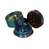 crate-metal-grinder-4-pieces-55-mm-DH-087-7702