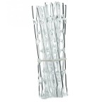 y4-stopcomet-handi-glass-smoking-pipe-13cm-10-pack-L-182-770
