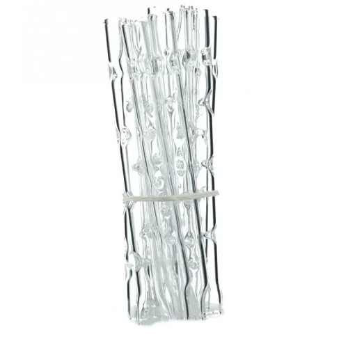 y4-stopcomet-handi-glass-smoking-pipe-13cm-10-pack-L-182-770
