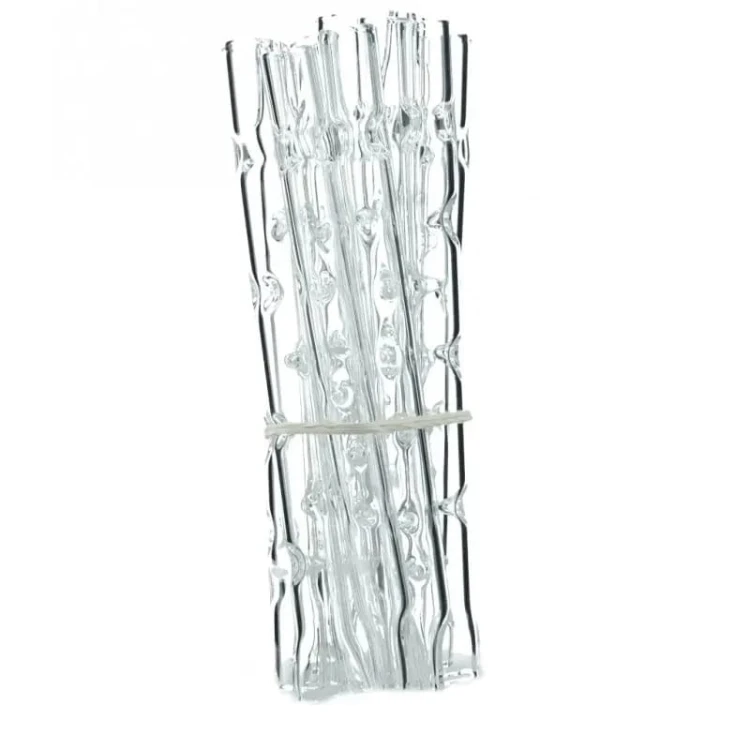 y4-stopcomet-handi-glass-smoking-pipe-13cm-10-pack-L-182-770