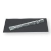 lufka-szklana-y4-stopcomet-handi-13cm-10-sztuk-L-182-771