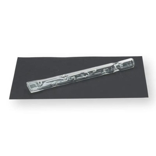 y4-stopcomet-handi-glass-smoking-pipe-13cm-10-pack-L-182-771