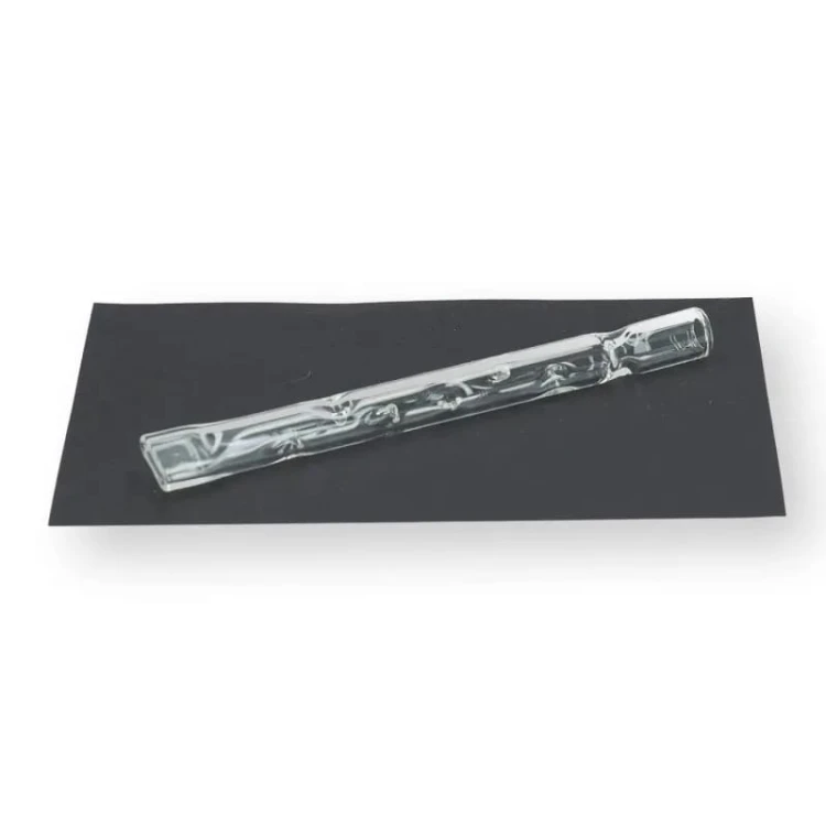 lufka-szklana-y4-stopcomet-handi-13cm-10-sztuk-L-182-771