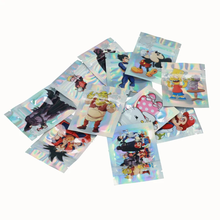 torebka-schowek-movies-6x8-cm-mix-wzorow-Z-169-7720