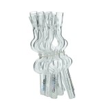 y5-wujo-glass-smoking-pipe-13cm-10-pack-L-286-773