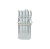 d10-grubson-handicraft-glass-smoking-pipe-9-cm-10-pack-L-132-774