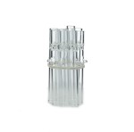 lufka-szklana-d10-grubson-handicraft-9-cm-10-szt-L-132-774