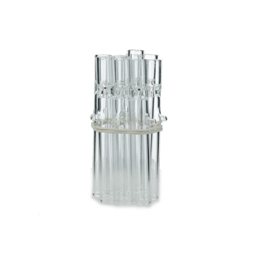 lufka-szklana-d10-grubson-handicraft-9-cm-10-szt-L-132-774