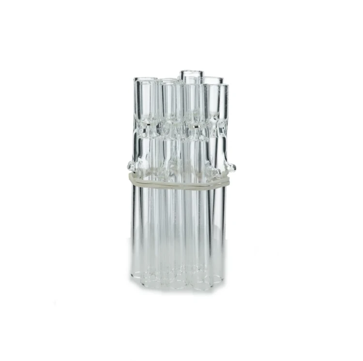 lufka-szklana-d10-grubson-handicraft-9-cm-10-szt-L-132-774