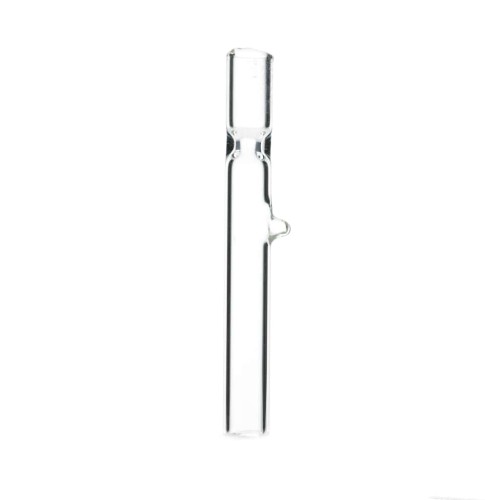 d10-grubson-handicraft-glass-smoking-pipe-9-cm-10-pack-L-132-775