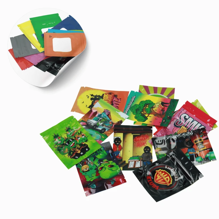 movies2-storage-pouch-7x10-cm-assorted-designs-Z-138-7762