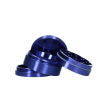 mlynek-metalowy-silver-4-czesci-55-mm-mix-kolor-DH-163-7763