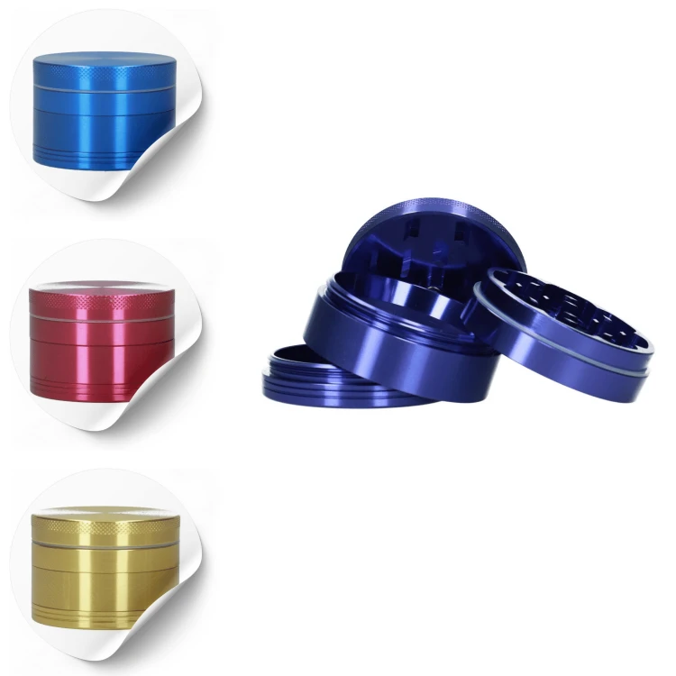 mlynek-metalowy-silver-4-czesci-55-mm-mix-kolor-DH-163-7764