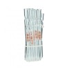 lufka-szklana-s2-rose-spherule-strait-12cm-10szt-DH-657-776