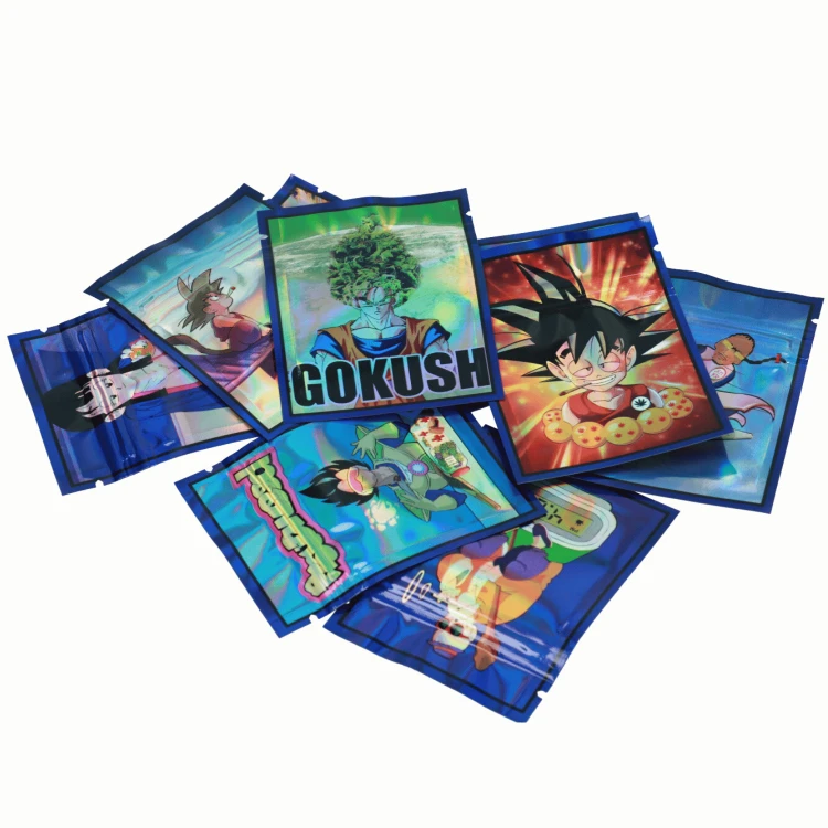 torebka-schowek-dragon-6x8-cm-mix-wzorow-Z-125-7773