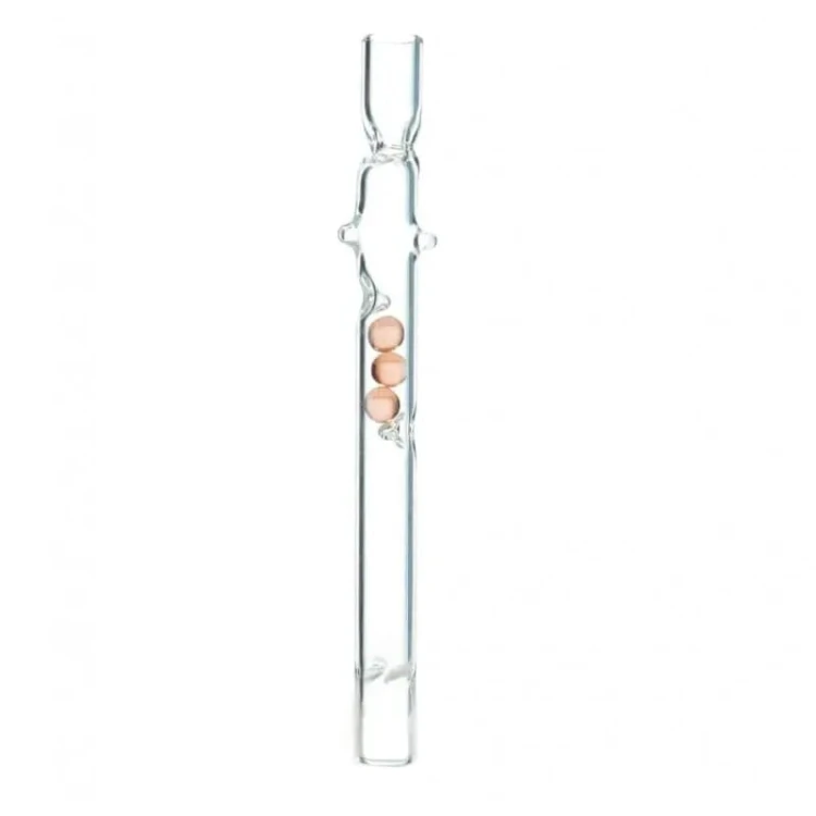 lufka-szklana-s2-rose-spherule-strait-12cm-10szt-DH-657-777