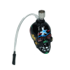 fajka-wodna-skull-13cm-mix-kolor-GG-045-7782