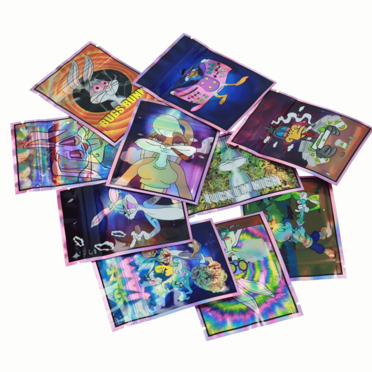bunny-storage-pouch-6x8-cm-assorted-designs-Z-118-7789