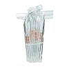 lufka-szklana-s1-rose-spherule-corner-12cm-10szt-DH-658-778